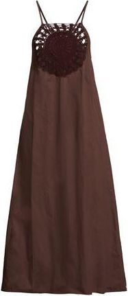 ottod'Ame DRESSES - Midi dresses on YOOX.COM