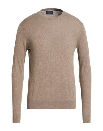 Hackett KNITWEAR - Jumpers on YOOX.COM