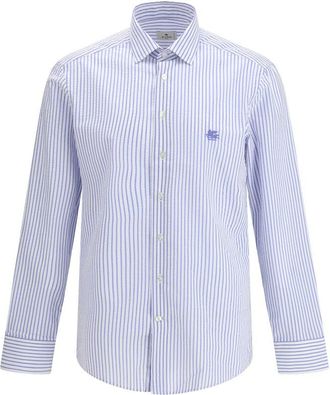 Etro Shirts