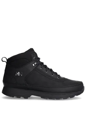 Helly Hansen Stivali Calgary - Nero