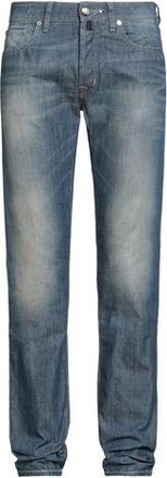 Jacob Cohen BOTTOMWEAR - Pantaloni jeans su YOOX.COM