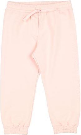 Dolce & Gabbana BOTTOMWEAR - Trousers on YOOX.COM