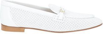 Baldinini FOOTWEAR - Loafers sur YOOX.COM