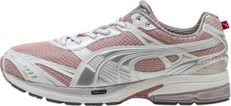 Puma Puma, Donna, Sport, Rosa, 41 EU, new