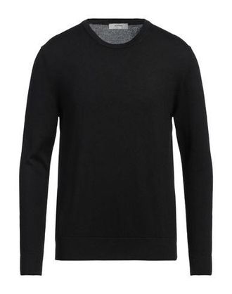 Alpha Studio Sweaters