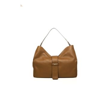 Tosca Blu Mujer, Bolsos, Marr&oacute;n, Talla: ONE Size