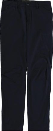 Aspesi Revisited trekking trousers
