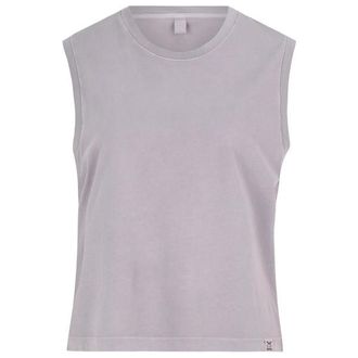 Iriedaily Vinty Tank Top f&uuml;r Damen | lila