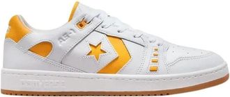 Converse Uomo, Scarpe, Bianco, 46 1/2 EU, new