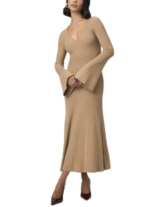 Paige Paige Bel Dress