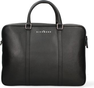 John Richmond Aktetas Men