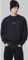 Stone Island Sweatshirt