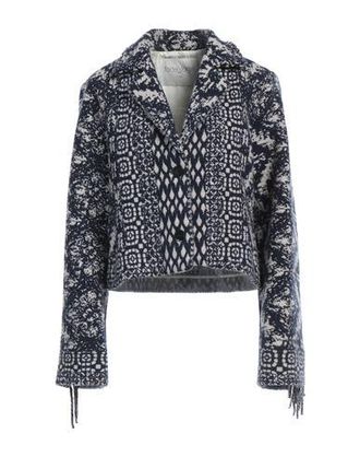 Forte_Forte FORTE_FORTE Jackets