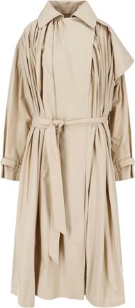 Calvin Klein Trench Mirelle