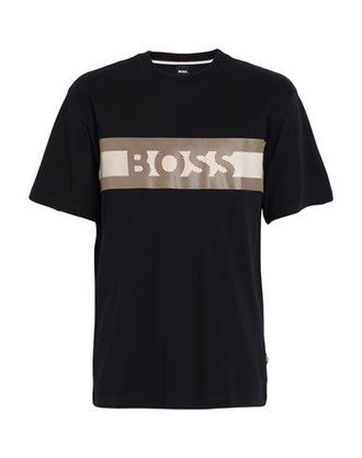 BOSS TOPS - T-shirts auf YOOX.COM