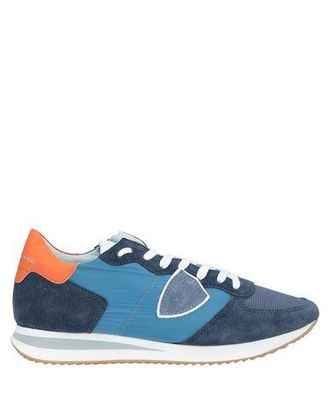 Philippe Model CALZATURE - Sneakers su YOOX.COM