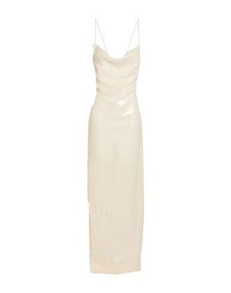 Magda Butrym KLEIDER - Maxi-Kleider auf YOOX.COM