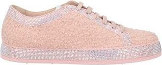 Le Silla CALZATURE - Sneakers su YOOX.COM