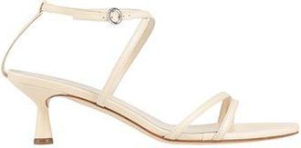 Aeyde SCHUHE - Sandalen auf YOOX.COM
