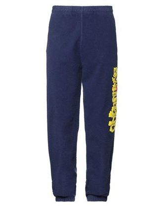 Brain Dead PARTES DE ABAJO - Pantalones en YOOX.COM