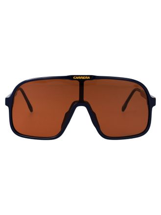Carrera Sunglasses C Sport 11/S Pjp
