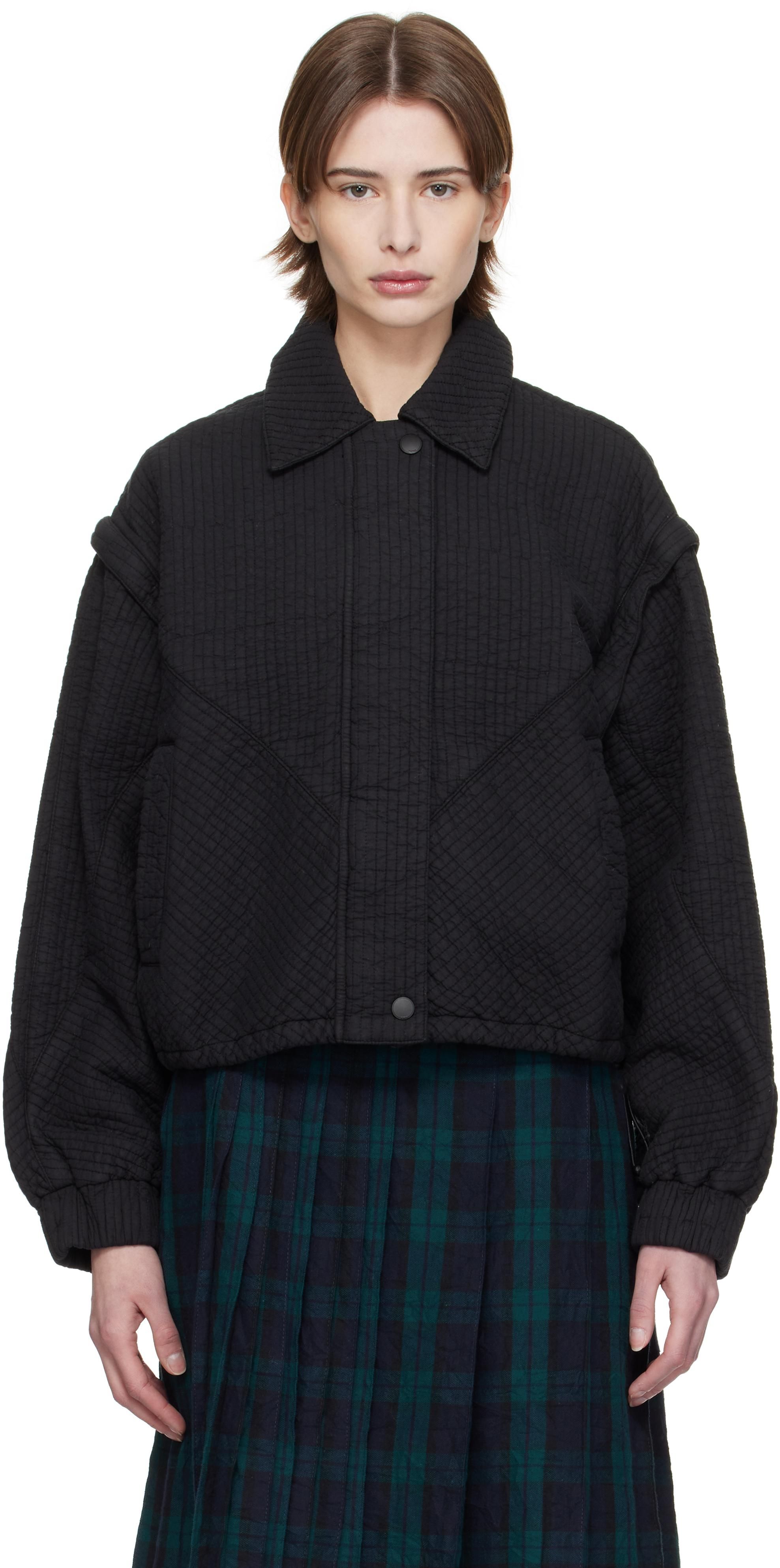 Ymc You Must Create Jackets − Sale: up to −50% | Stylight