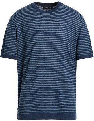 Theory KNITWEAR - Jumpers on YOOX.COM