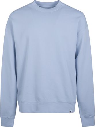 WOC Atlanta Sweater