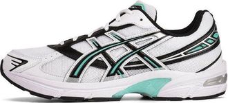 Asics Gel-1130 White Black 1201A531-101
