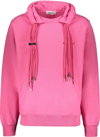 AMBUSH Hooded Sweatshirt