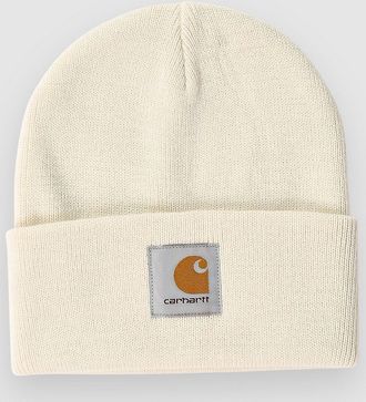 Carhartt Work in Progress Short Watch Beanie
