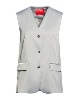 Max & Co. SUITS and CO-ORDS - Waistcoats on YOOX.COM