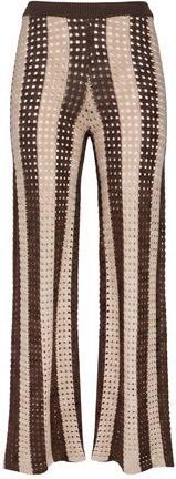 Vicolo BOTTOMWEAR - Pantaloni su YOOX.COM