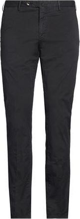Pantaloni Torino BOTTOMWEAR - Trousers on YOOX.COM