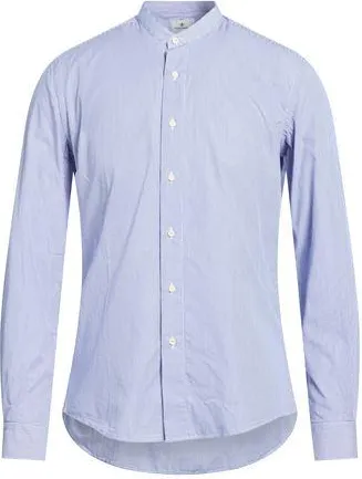 PORTOFIORI TOPWEAR - Shirts on YOOX.COM