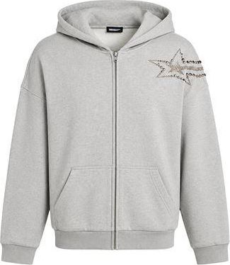 We11done TOPWEAR - Felpe su YOOX.COM