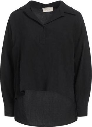 Souvenir TOPWEAR - Tops sur YOOX.COM