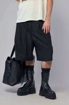 Fear of God Baggy Shorts