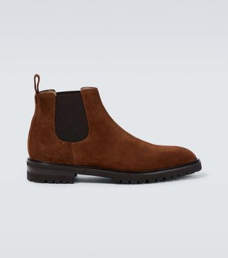 Manolo Blahnik Boots − Sale: up to −70% | Stylight