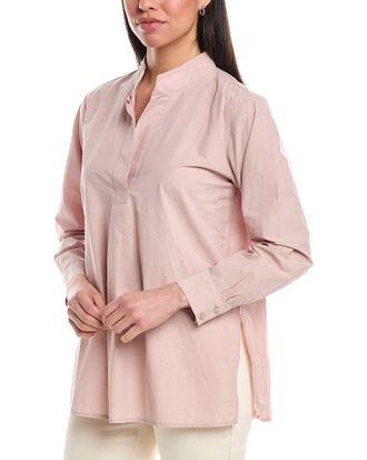 Eileen Fisher Eileen Fisher Petite Tunic