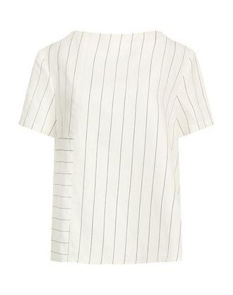 Opificio Neirami CAMISETAS Y TOPS - Tops en YOOX.COM