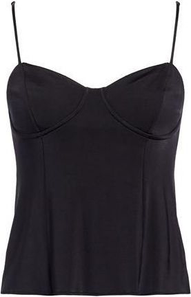 Forte_Forte TOPWEAR - Tops on YOOX.COM