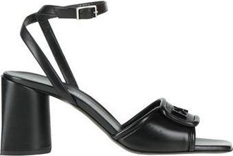 Emporio Armani FOOTWEAR - Sandals sur YOOX.COM