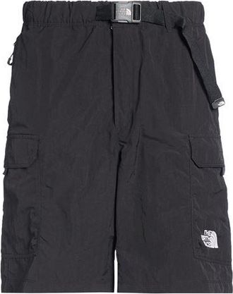The North Face PARTES DE ABAJO - Pantalones cortos y bermudas en YOOX.COM