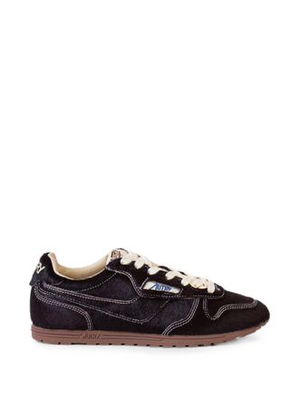 Autry Windspin Low Woman Pony/mono