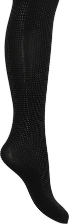 Wolford Polyamide Womens Socks