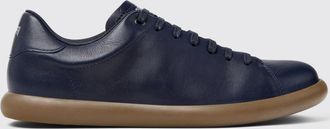 Camper Sneakers CAMPER Men color Blue