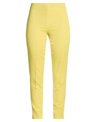 Sandro Ferrone HOSEN & R&Ouml;CKE - Hosen auf YOOX.COM