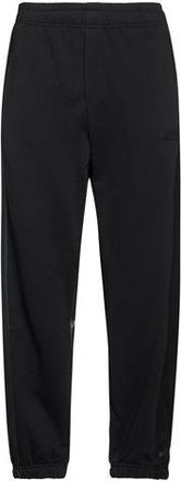 Versace BOTTOMWEAR - Trousers on YOOX.COM