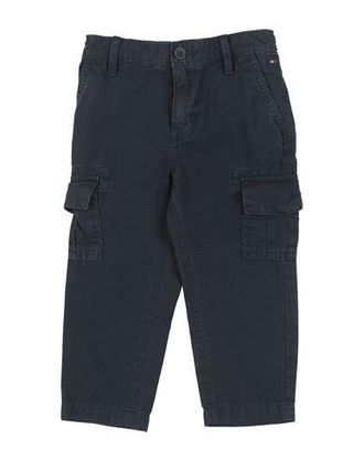 Tommy Hilfiger BOTTOMWEAR - Trousers on YOOX.COM